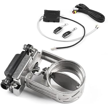 Amazon.co.jp 売れ筋ランキング: 車用エアバイパスバルブ の中で最も